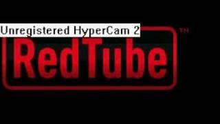 Download lagu RedTube. mp3