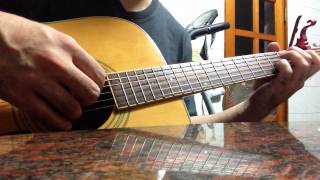 陳綺貞—天天想你