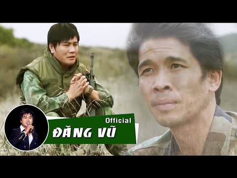 Những Ngày Xưa Thân Ái - Đăng Vũ