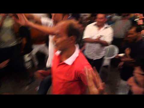 Kamal Osman Atoui Saleh