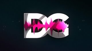 4 Strings - Take Me Away (Darren Glancy Vs SonicSound Remix)