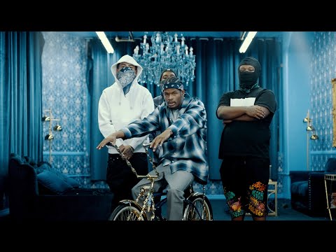 Doggystyleeee - Undivided Attention | Shot By : @VOICE2HARD