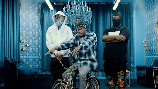 Download lagu Doggystyleeee - Undivided Attention | Shot By : @VOICE2HARD mp3