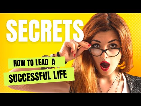 The Power of Being Present: How to Escape the Grip of the Mind and Find Peace     CURIOUS BRAINIAC