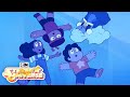 "Here Comes a Thought" | Steven Universe | Cartoon Network