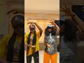 Yahyuppiyah - Official video / TikTok viral dance challenge #yearforyou
