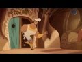 The Emperor S New Groove 2 Kronk S New Groove Trailer
