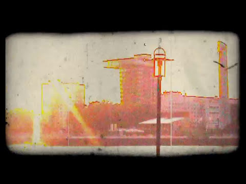 Yazzer G ft. Plaga - Bo ta feel si?