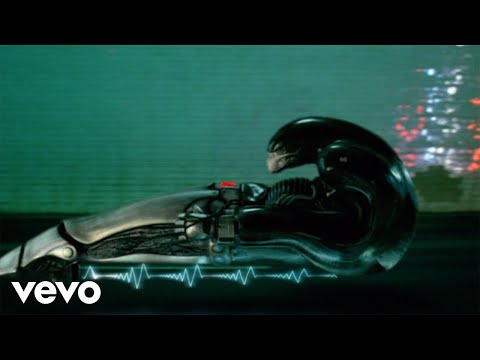 Paul Oakenfold - Ready Steady Go (Official Video) ft. Asher D.