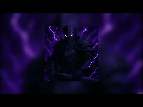 SOlDRE - Epic Phonk 2026