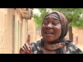 Dadin Kowa Sabon Salo Episode 9