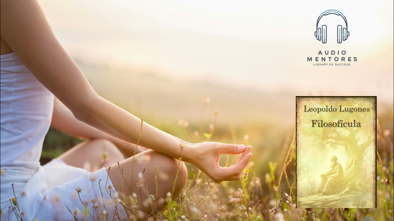 Filosofícula - Leopoldo Marechal