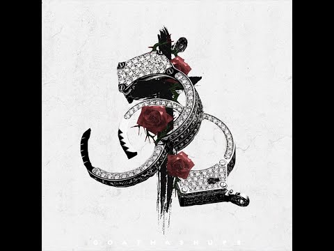 Roses x Селяви (Imanbek x MORGENSTERN mashup) [Селяви Roses]