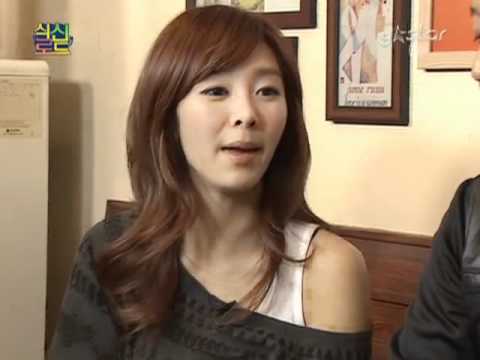 [VARIETY] 110304 G.NA on ⓈhikⓈhin Ⓡoad 5/5