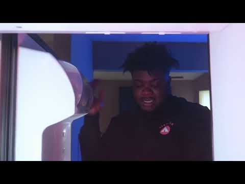 Chad Xanny x OMBB Yae - Poppin