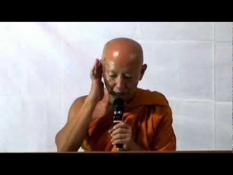 Digha Nikaya : DN 19, 20 - Ven. Dhammavuddho Mahathera