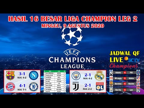 Download Chelsea Vs Juventus 3gp Mp4 Codedwap