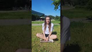 Jeżeli lubisz obserwować społeczeństwo, chcesz je poznawać i  zmieniać –  zapraszamy do nas!