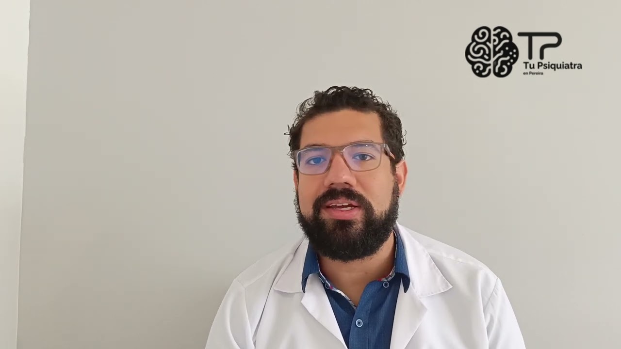 Juan Manuel Jaramillo Mejia-7