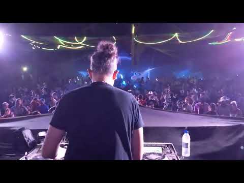 Perfect Stranger  : Perfect Stranger @ Samādhi, Brazil Here  from that Samādhi ज्ञानकोश