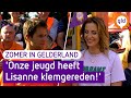 Zomer in Gelderland | De Haart | 9-8-2023 | #3