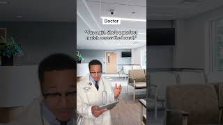 Download lagu Heart transplant #shorts mp3