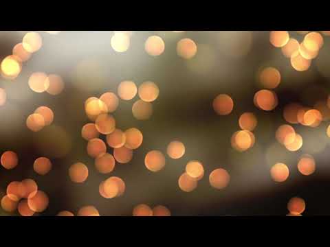 Perempay & Dee Ft Cleo Sol - Fade (Original Mix)