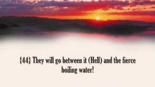 Download lagu Abu Bakr Ash-Shatri --- Surah Ar-Rahman (VERY RARE RECITATION) mp3 Download lagu Abu Bakr Ash-Shatri --- Surah Ar-Rahman (VERY RARE RECITATION) mp3