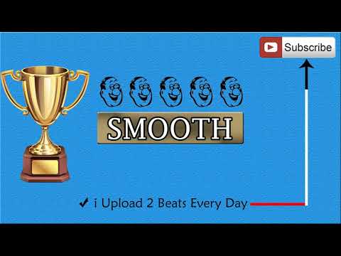 King Rik Feat. Yella Beezy - From the Mud Instrumental Type Beat [Prod. By IceTunez]