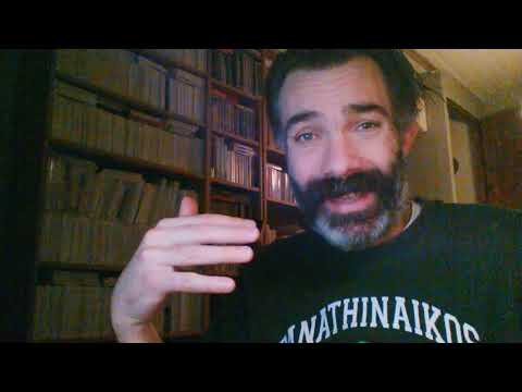 Ronsard, Ode à Cassandre, séquence poésie, séance 7.