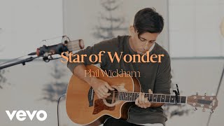 Star Of Wonder