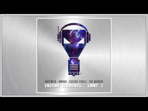 The Weaver & Ruffneck - Injustice