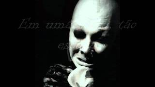 Sopor Aeternus - May I kiss your wound (Tradução)