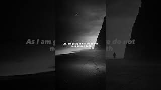 Two friends will meet in the judgement day.. Abdul hamidAbd al-Hamid Kishk