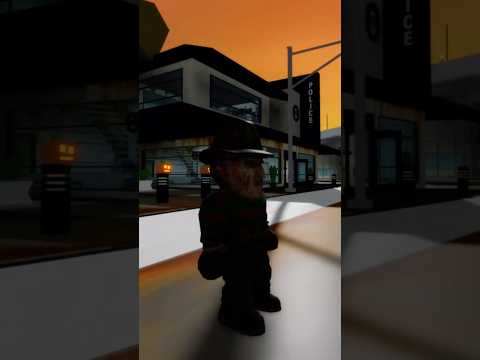 3 Classic Halloween Costumes 💀🎃 (Brookhaven ID Codes)  #roblox #brookhaven