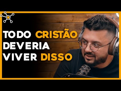 Esse é o verdadeiro chamado I HUB DROPS - [Cortes do HUB]