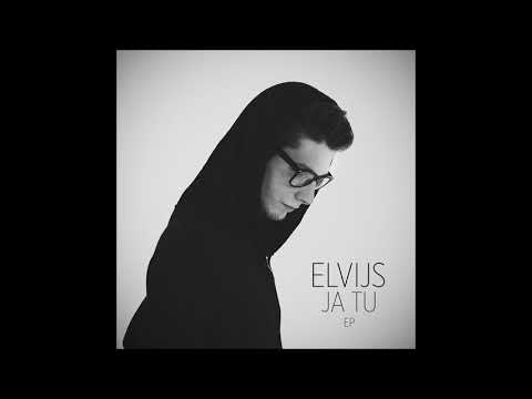 Elvijs - Vēlreiz Ft. Adriana Miglāne ("Ja TU EP")