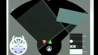 Human-Centered Computing for Creativity and Expression