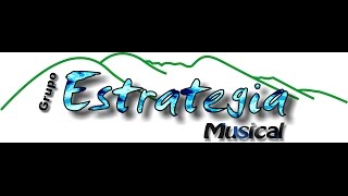 preview picture of video 'Grupo Estrategia Musical - Santa Catarina, Tepoztlán, Morelos'