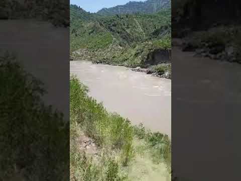 Azad Patan Operation sagheer chugtai