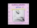 Baby Love - Barbara Bailey Hutchison