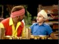 Maggi Pichkoo Commercial