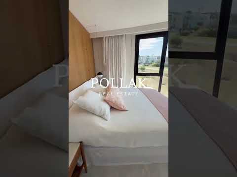 Video de YouTube - Apartamento en Alquiler Temporal de 4 dormitorios con Piscina, Parrillero y Garage en Manantiales, Maldonado