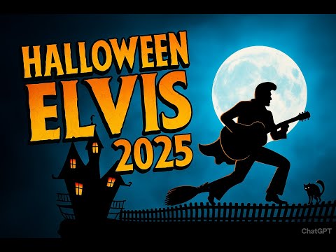Halloween Do's | Trick-or-Treat Fun