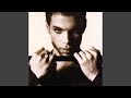 Dirty Mind - Prince - Topic Dirty Mind