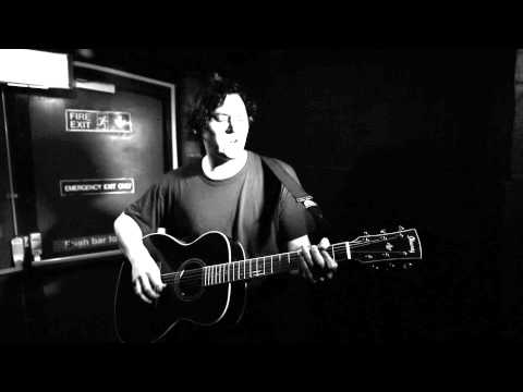 The Front Bottoms - Palmcorder Yajna (Mountain Goats Cover)