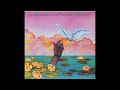 Cymande - Promised Heights (Full Album) 1974