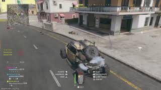 drift kill