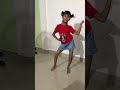 Athuru Mithuru අතුරු මිතුරු ටෙනාරා ️