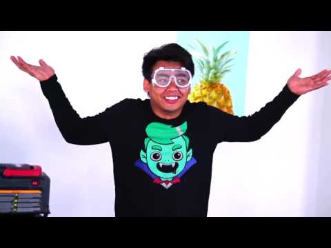 Guava Juice roblox-box-challenges /1000 MPH FIDGET SPINNER EXPERIMENT!